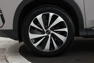 BYD SEAL U – thumbnail 8