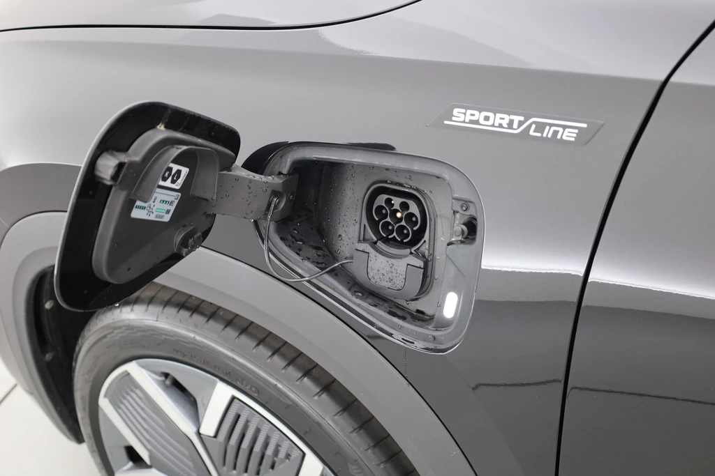 Škoda Kodiaq – foto 56