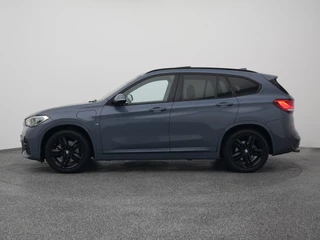 BMW X1 – thumbnail 3