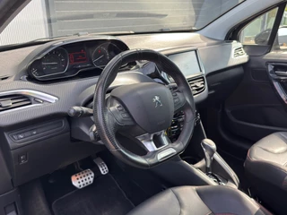 Peugeot 208 – thumbnail 14