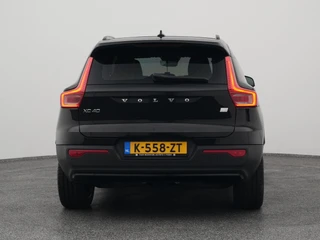 Volvo XC40 – thumbnail 8