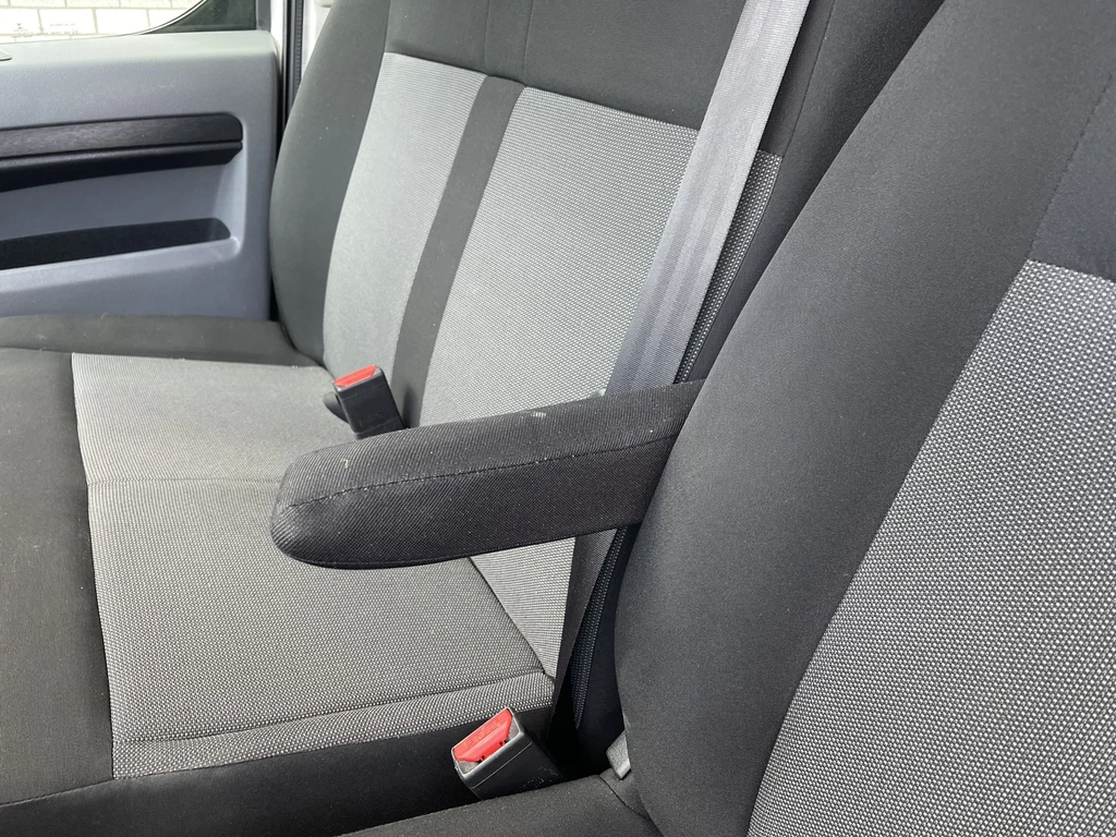 Peugeot Expert – foto 17