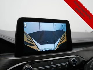 Ford Kuga – thumbnail 46