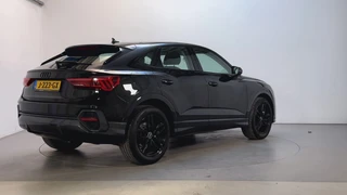 Audi Q3 – thumbnail 3