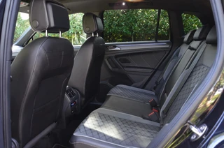 Volkswagen Tiguan – thumbnail 42