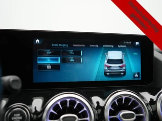Mercedes-Benz GLA – thumbnail 31