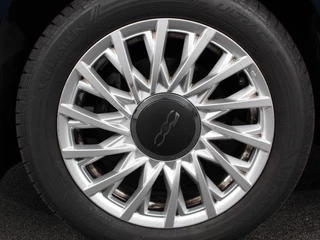 Fiat 500C – thumbnail 12