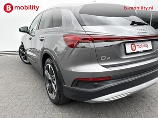Audi Q4 e-tron – thumbnail 4
