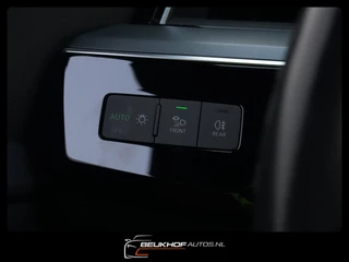 Audi e-tron – thumbnail 33