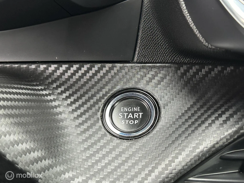 Peugeot 2008 – foto 32