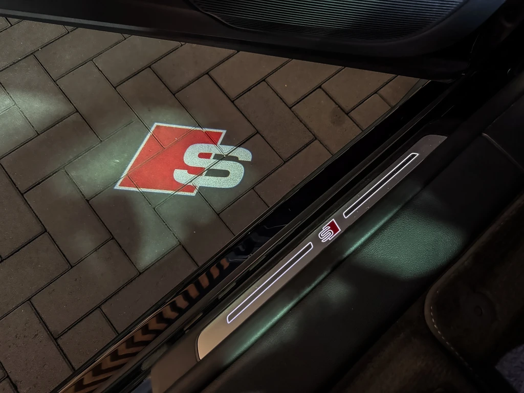 Audi Q8 – foto 27