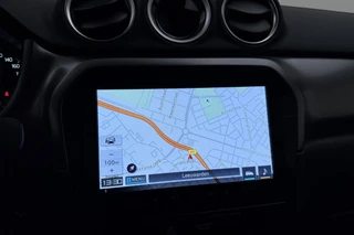 Suzuki Vitara – thumbnail 26