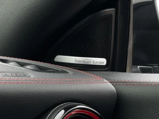 Mercedes-Benz CLA – thumbnail 38