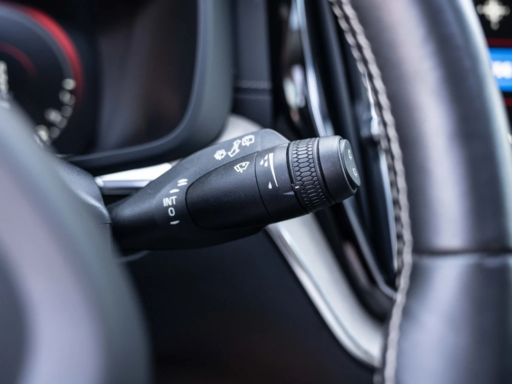 Volvo XC60 – foto 43