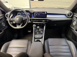 Alfa Romeo Tonale – thumbnail 15