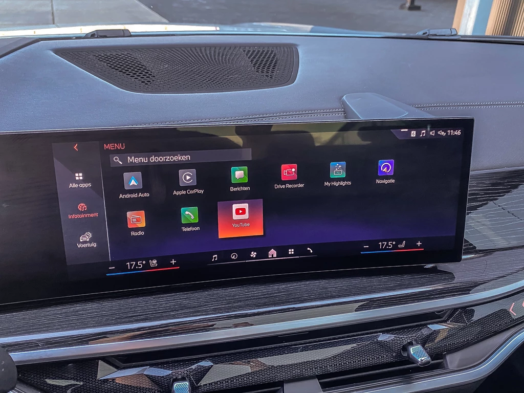 BMW X5 – foto 94