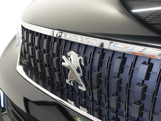 Peugeot Expert – thumbnail 11