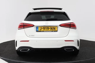 Mercedes-Benz A-Klasse – thumbnail 4
