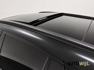 Mercedes-Benz GLC – thumbnail 12