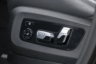 BMW X5 – thumbnail 7