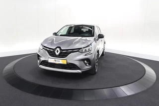 Renault Captur – thumbnail 3