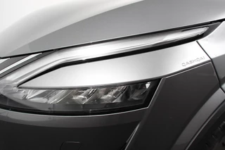 Nissan QASHQAI – thumbnail 23