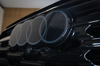 Audi Q8 e-tron – thumbnail 37