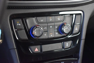 Opel Mokka X – thumbnail 28
