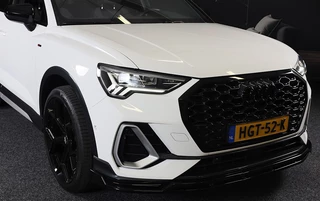 Audi Q3 – thumbnail 12