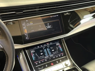 Audi Q7 – thumbnail 23