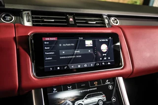 Land Rover Range Rover Sport – thumbnail 40