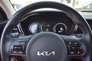 Kia e-Niro – thumbnail 14