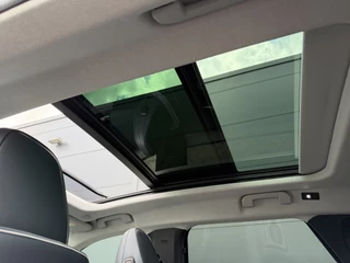 Citroën C5 Aircross – thumbnail 13