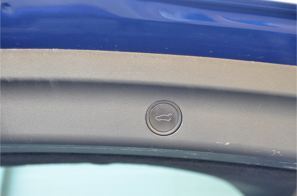 Tesla Model Y – foto 35