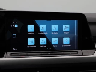 Volkswagen Golf – thumbnail 21