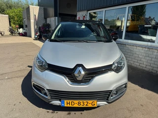 Renault Captur – thumbnail 10
