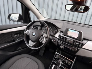 BMW 2 Serie – thumbnail 22