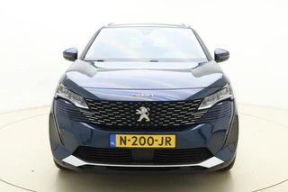 Peugeot 5008 – thumbnail 9