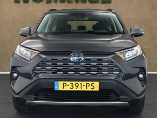 Toyota RAV4 – thumbnail 9