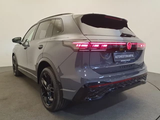 Volkswagen Tiguan – thumbnail 4
