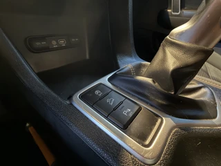 Kia Sportage – thumbnail 28