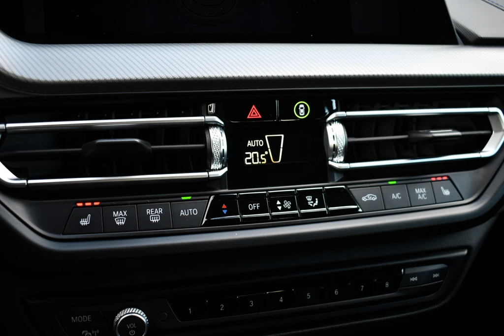 BMW 2 Serie – foto 49