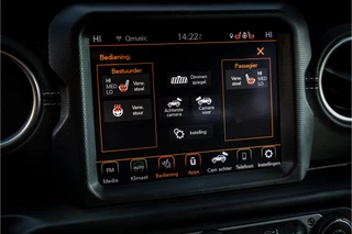 Jeep Wrangler – thumbnail 16