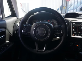 Jeep Renegade – thumbnail 16