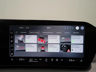Audi Q3 – thumbnail 30