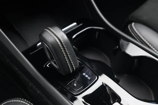 Volvo XC40 – thumbnail 42