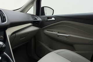 Ford C-MAX – thumbnail 30