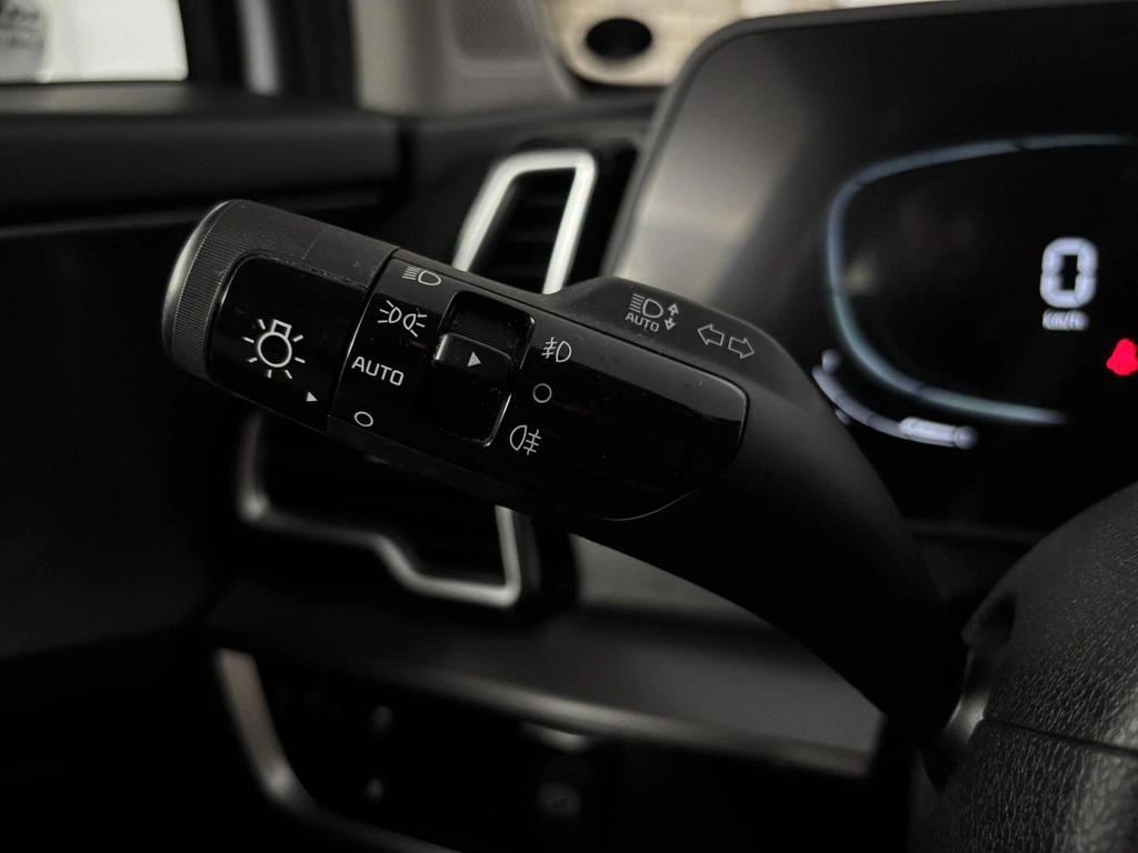 Kia Sportage – foto 19