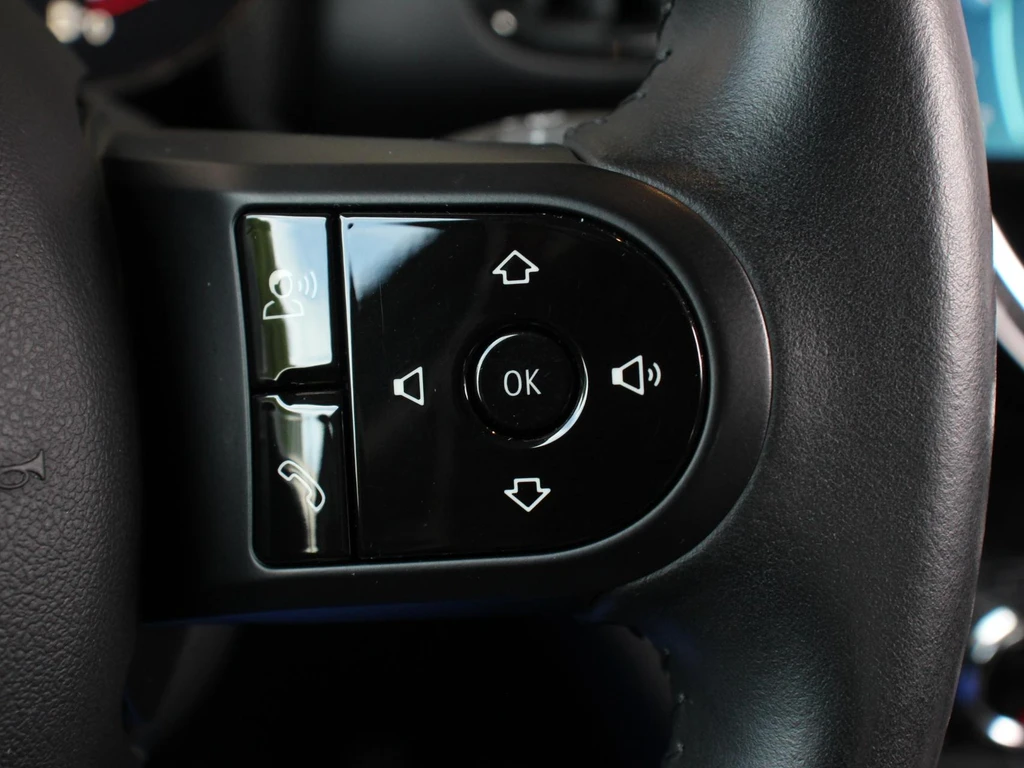 MINI Countryman – foto 19
