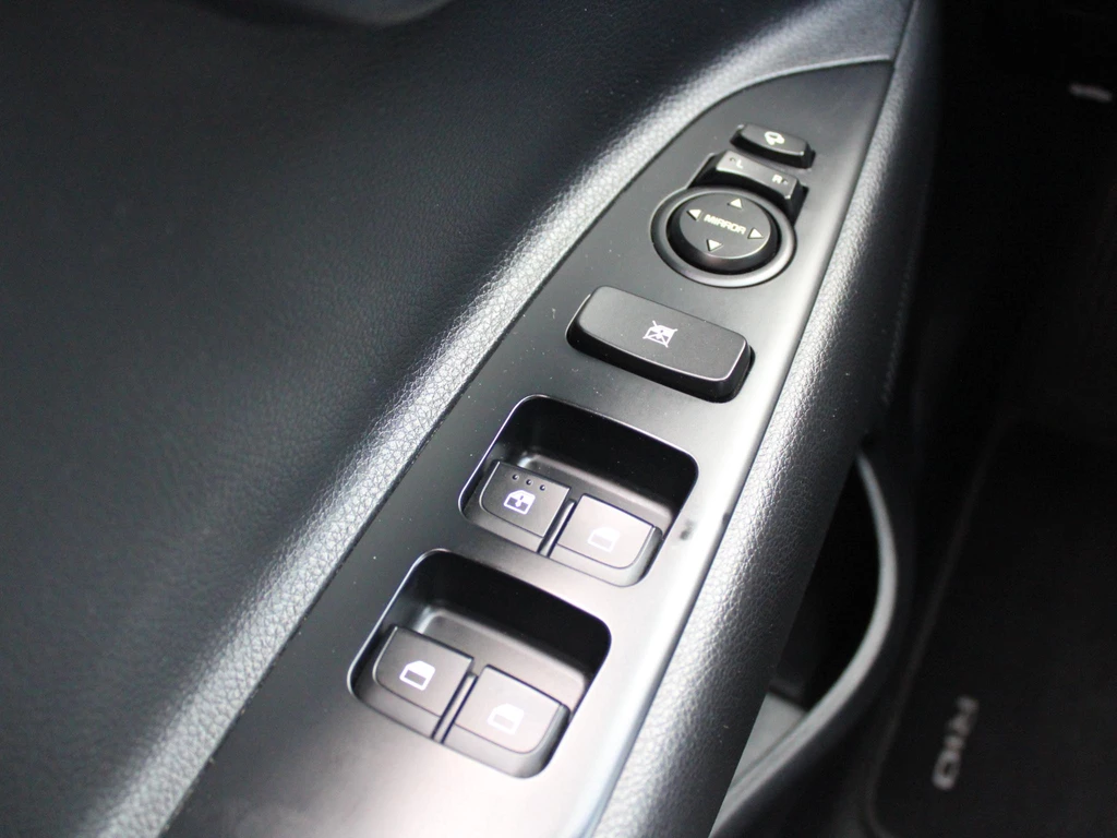 Kia Rio – foto 20